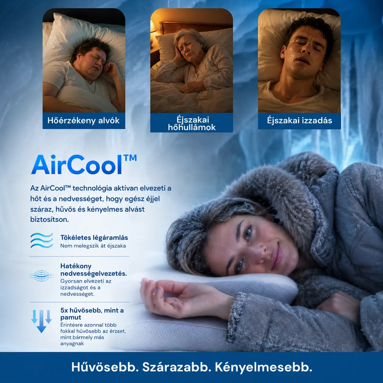 Termékkép 8