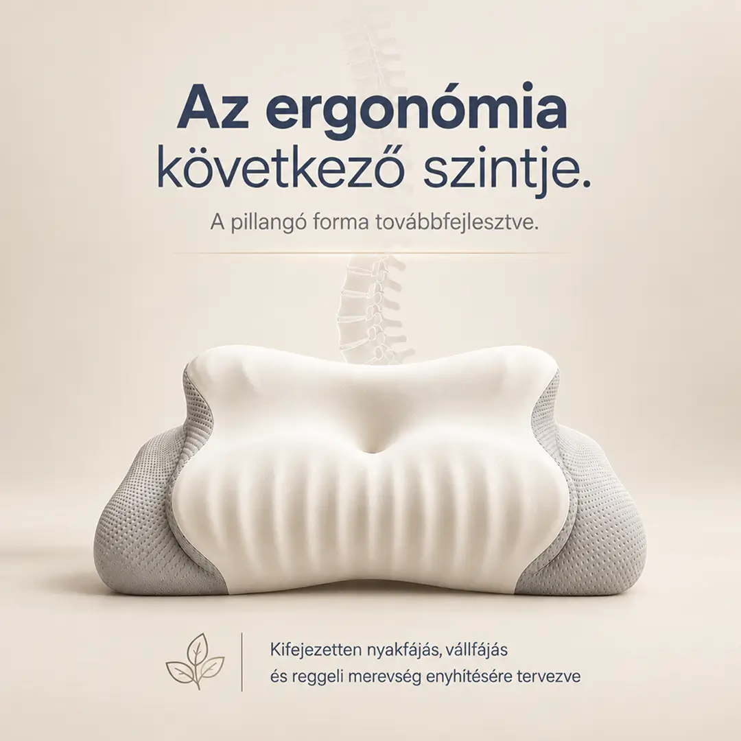 Termékkép 1