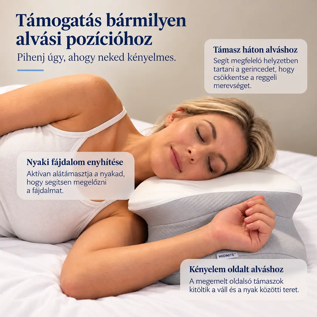 Termékkép 2