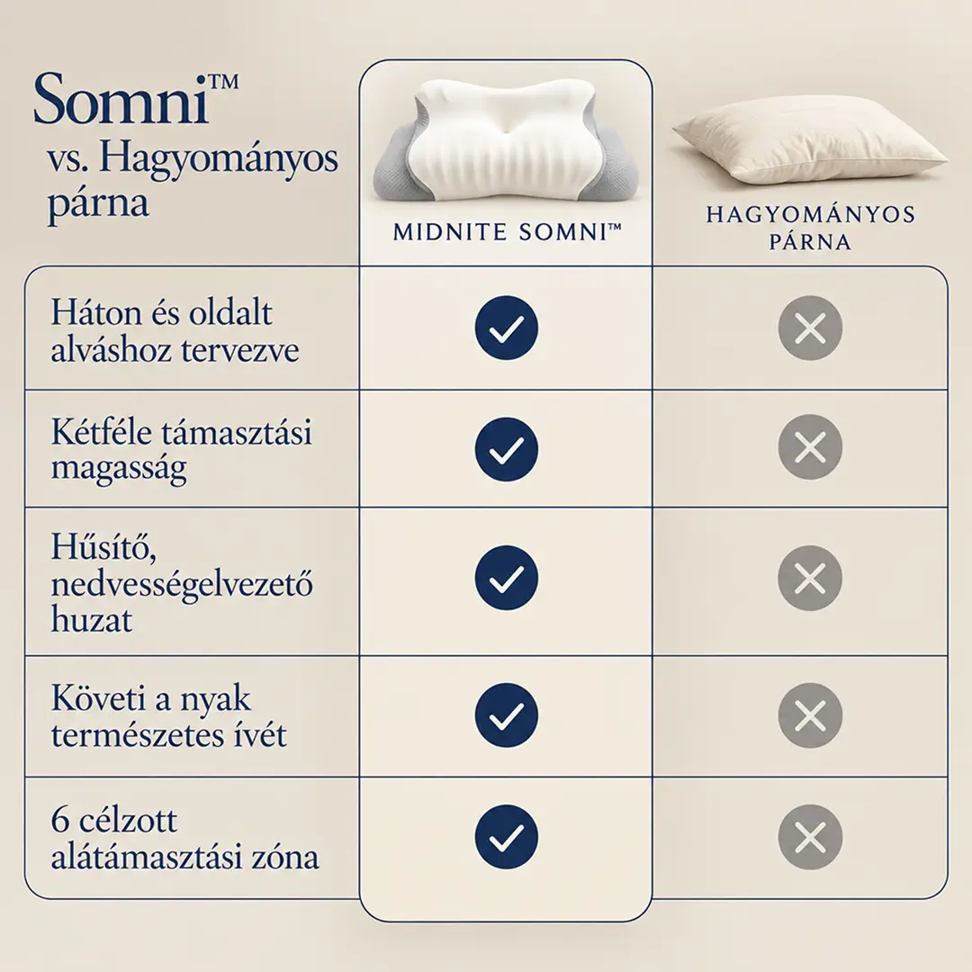 Termékkép 5