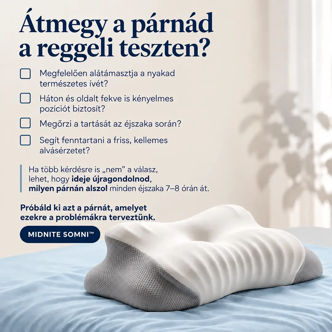 Termékkép 6