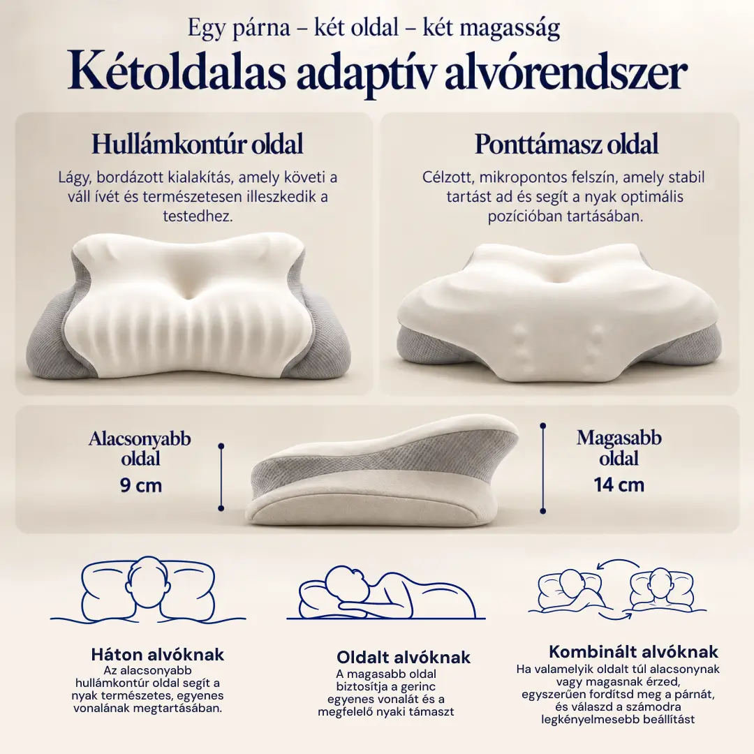 Termékkép 7